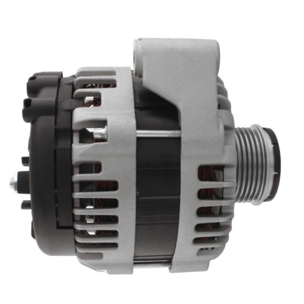 Alternador S10 2.8 16v 2012 2013 Lt Ltz 180hp 140à 84062199