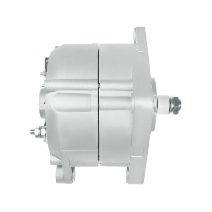 Alternador compatível para Scania 60A F042301011