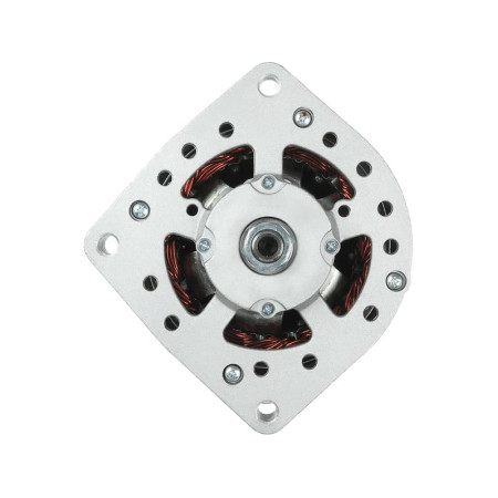 Alternador compatível para Scania 60A F042301011