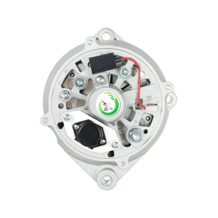 Alternador compatível para Scania 60A F042301011