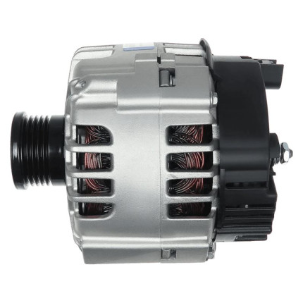 Alternador Renault Master 2.5 2005 2006 14v 125a 8200590255