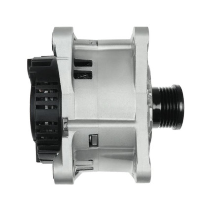 Alternador Renault Master 2.5 2005 2006 14v 125a 8200590255