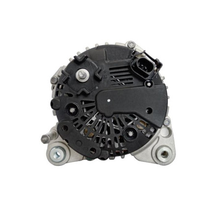 ALTERNADOR AUDI A1 AR TT E VW GOLF PASSAT 140A 12V