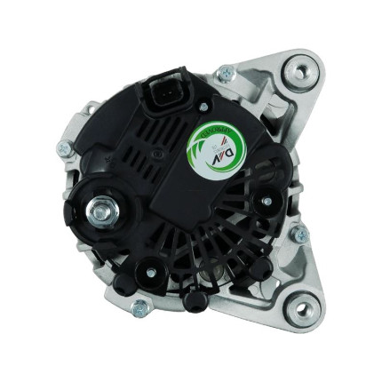Alternador Clio Duster Kangoo Logan Megane Sandero Scenic