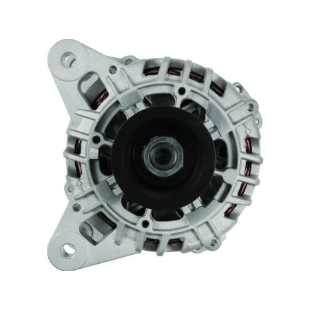 Alternador Clio Duster Kangoo Logan Megane Sandero Scenic