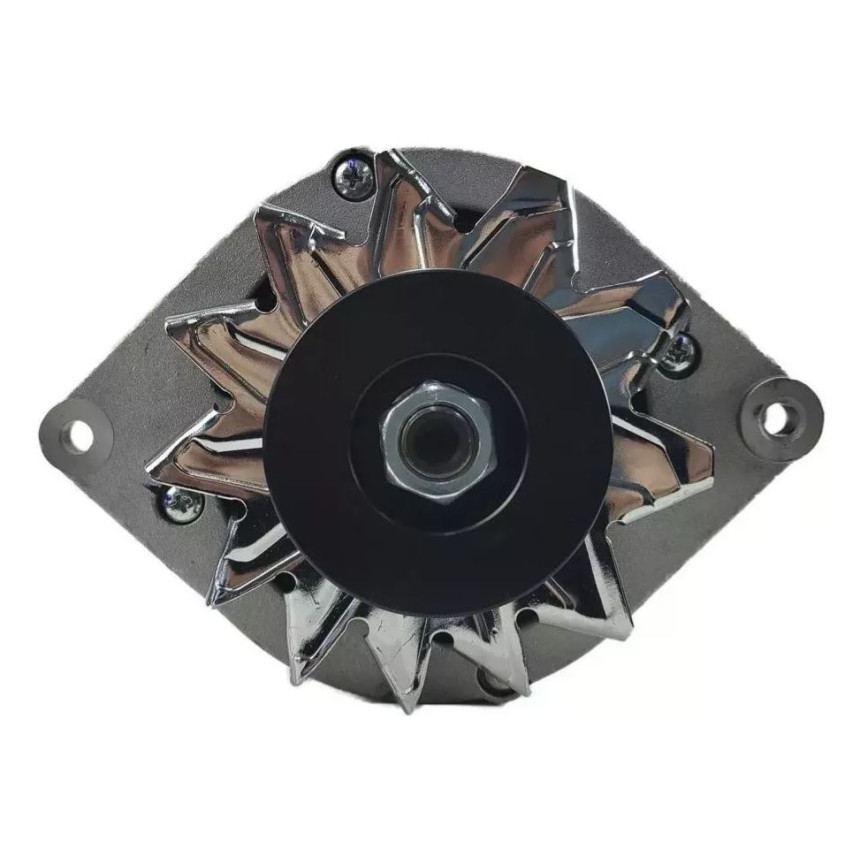 Alternador Premio Fiorino Spazio Fiat 147 90 A 01 9120080120