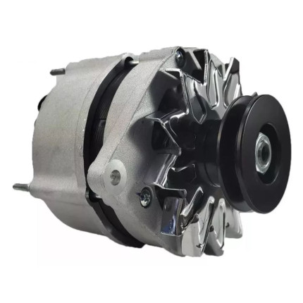 Alternador Premio Fiorino Spazio Fiat 147 90 A 01 9120080120