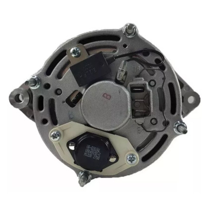 Alternador Premio Fiorino Spazio Fiat 147 90 A 01 9120080120