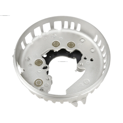 Placa De Diodos Gauss Equivalente F8wu10a366aaip Ford