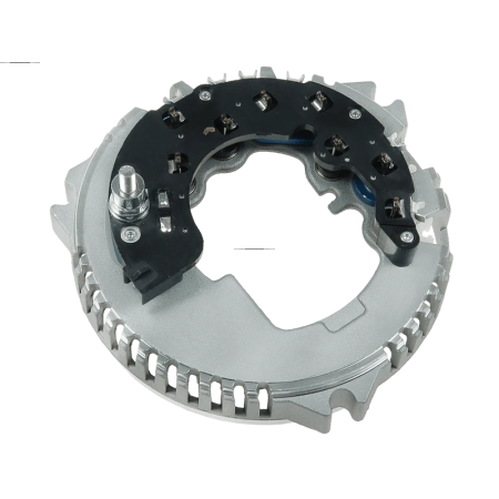 Ponte Retificadora Ik3302 Motocraft F250 F350