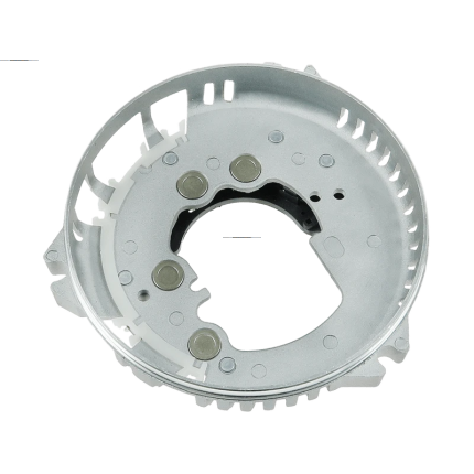 Ponte Retificadora Ik3302 Motocraft F250 F350