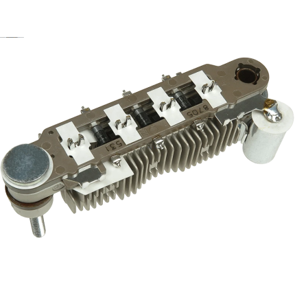 Placa de diodo para catterpillar A4TU3599 A004TU3599