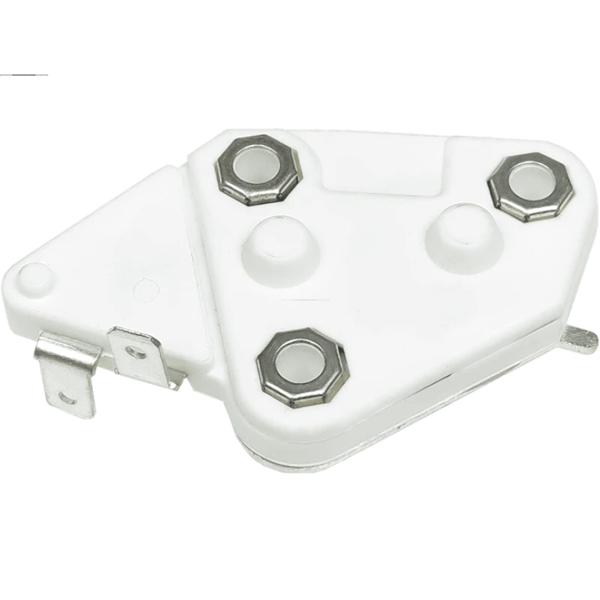 REGULADOR MONZA 2S G203