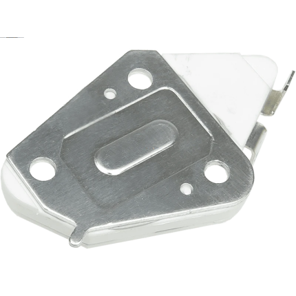 REGULADOR MONZA 2S G203