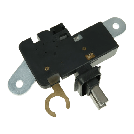 Regulador Voltagem P/ Chrysler Dakota Dodge Ram Mondeo