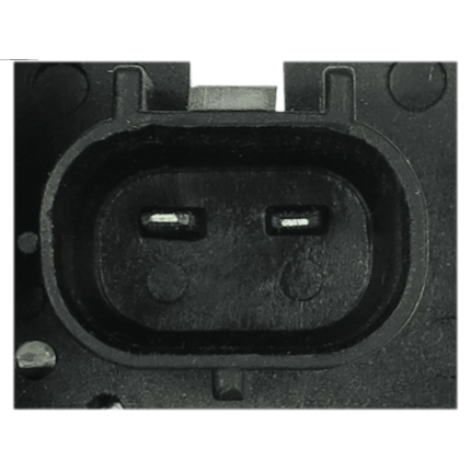 Regulador Voltagem P/ Chrysler Dakota Dodge Ram Mondeo