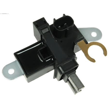 Regulador Voltagem P/ Chrysler Dakota Dodge Ram Mondeo