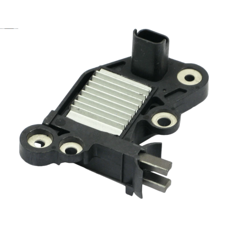 Regulador De Voltagem Clio logan duster kangoo ik5039