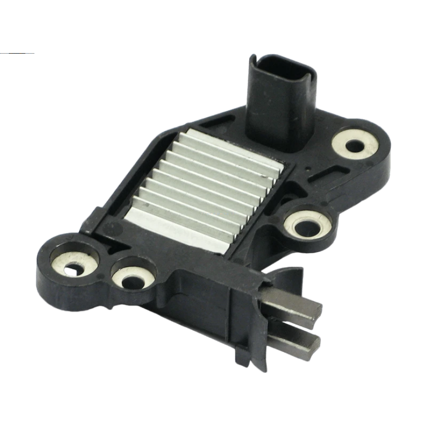 Regulador De Voltagem Clio logan duster kangoo ik5039