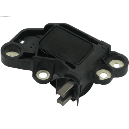 Regulador De Voltagem Clio logan duster kangoo ik5039