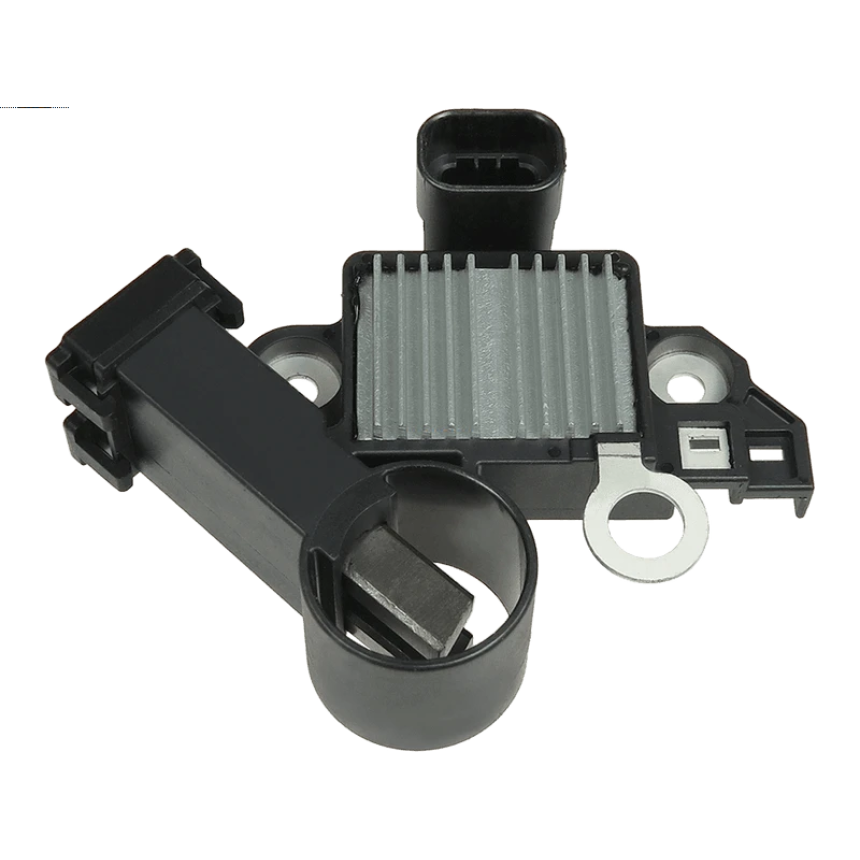 REGULADOR RVC 12/15,8V S10/CRUZE/SONIC 12 G712