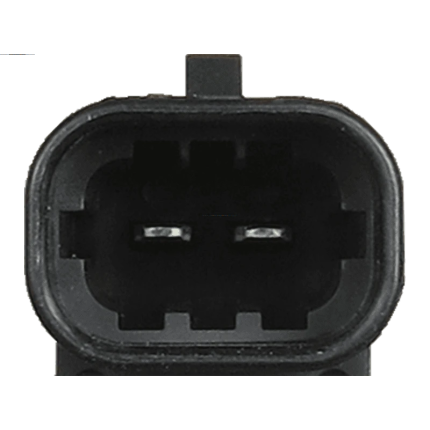 REGULADOR RVC 12/15,8V S10/CRUZE/SONIC 12 G712