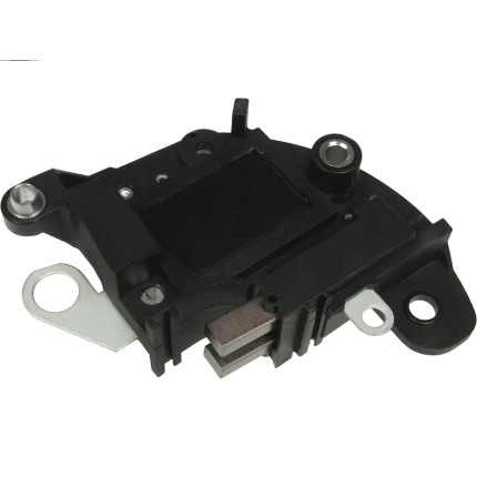 REGULADOR MARELLI PRISMA/PALIO/PUNTO - COMP. BORDO