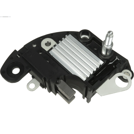 REGULADOR FIAT PALIO PUNTO CHEVROLET CELTA G121