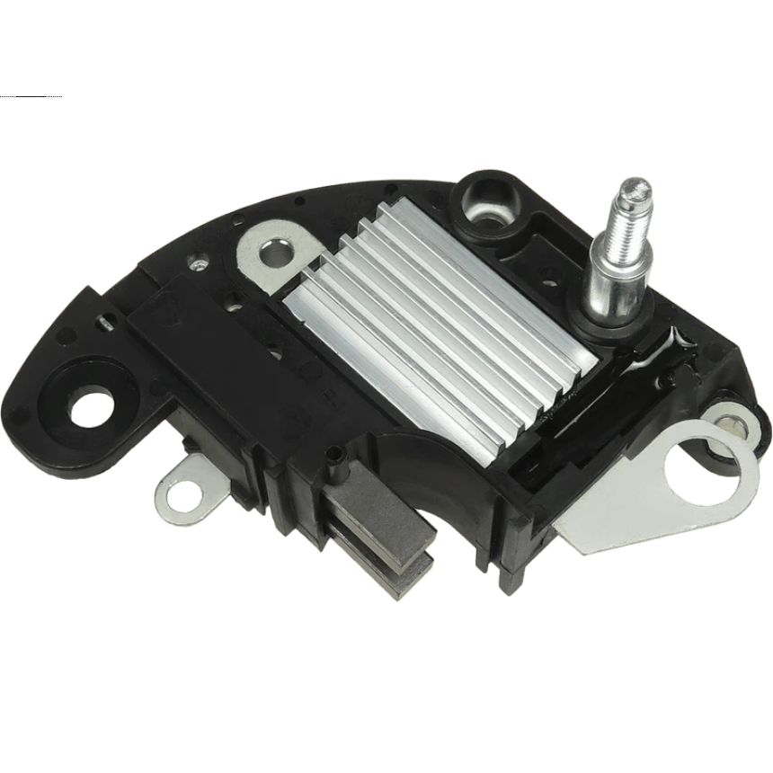 REGULADOR FIAT PALIO PUNTO CHEVROLET CELTA G121