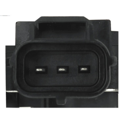 REGULADOR 14V FOCUS/VOLVO G123