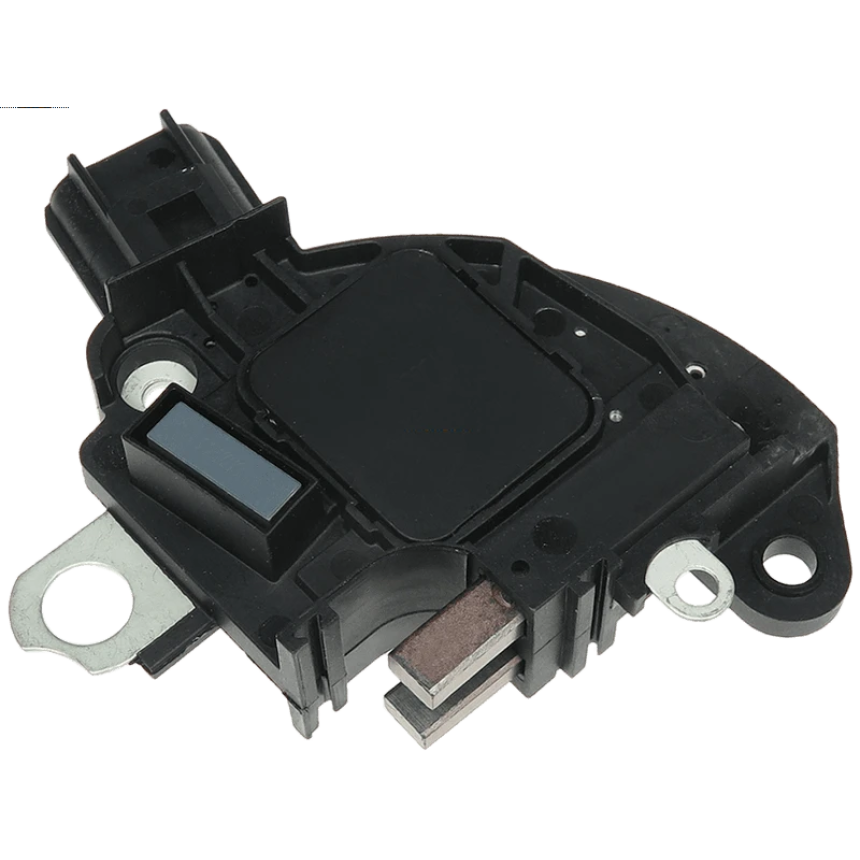 REGULADOR 14V FOCUS/VOLVO G123
