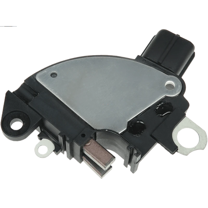 REGULADOR 14V FOCUS/VOLVO G123