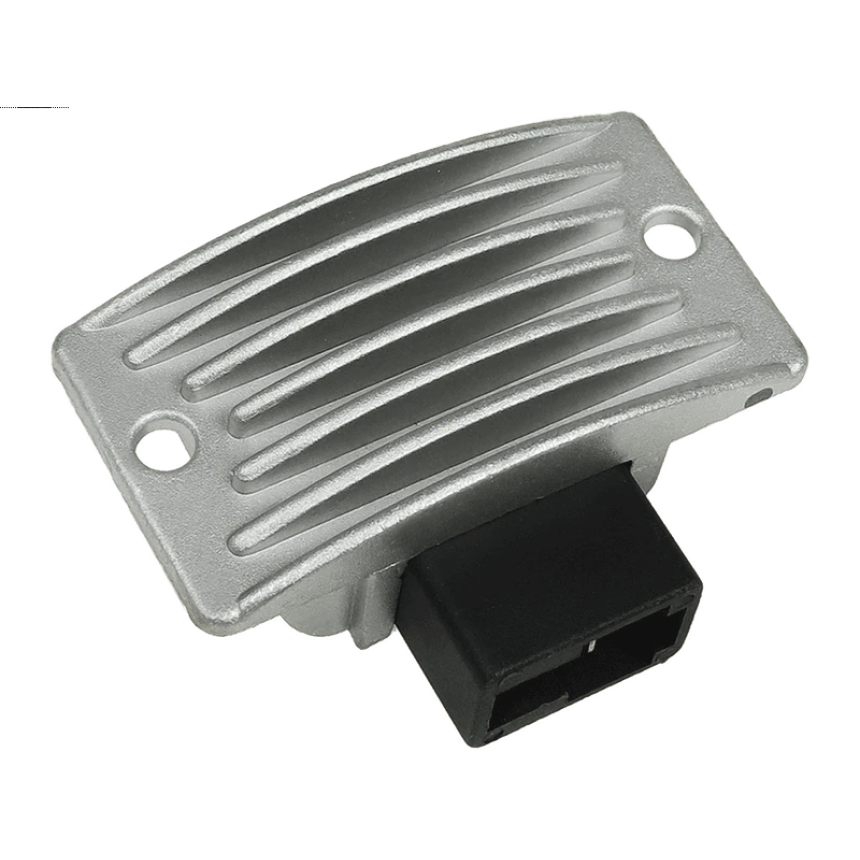 REGULADOR POONGSUNG 14V BESTA/TOPIC 5125