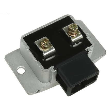 REGULADOR POONGSUNG 14V BESTA/TOPIC 5125