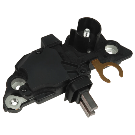 REGULADOR ELETR PALIO/DUCATO/FIESTA/HONDA G220