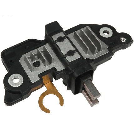 REGULADOR ELETR PALIO/DUCATO/FIESTA/HONDA G220