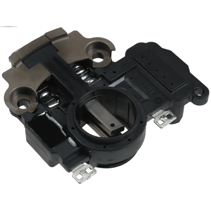 REGULADOR MITSUBISHI 28V VOLVO 2015> - SISTEMA PWM