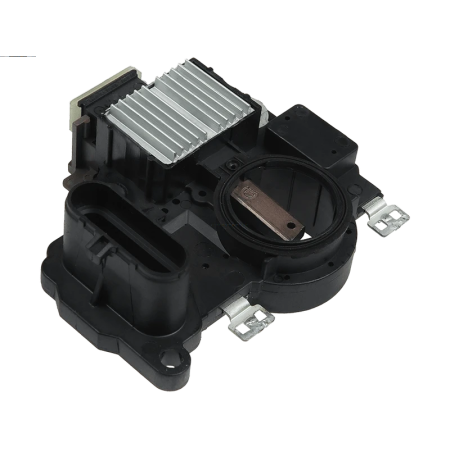 REGULADOR MITSUBISHI 28V VOLVO 2015> - SISTEMA PWM