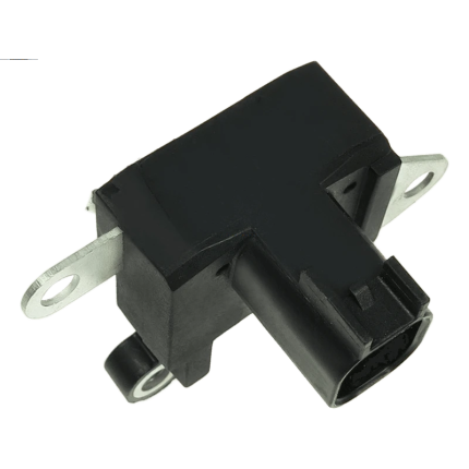 Capacitor Dodge Jeep Mitsubishi Dodge  Chrysler Ik5299