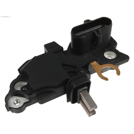 REGULADOR ELETRONICO 28V MB VW CARGO G298