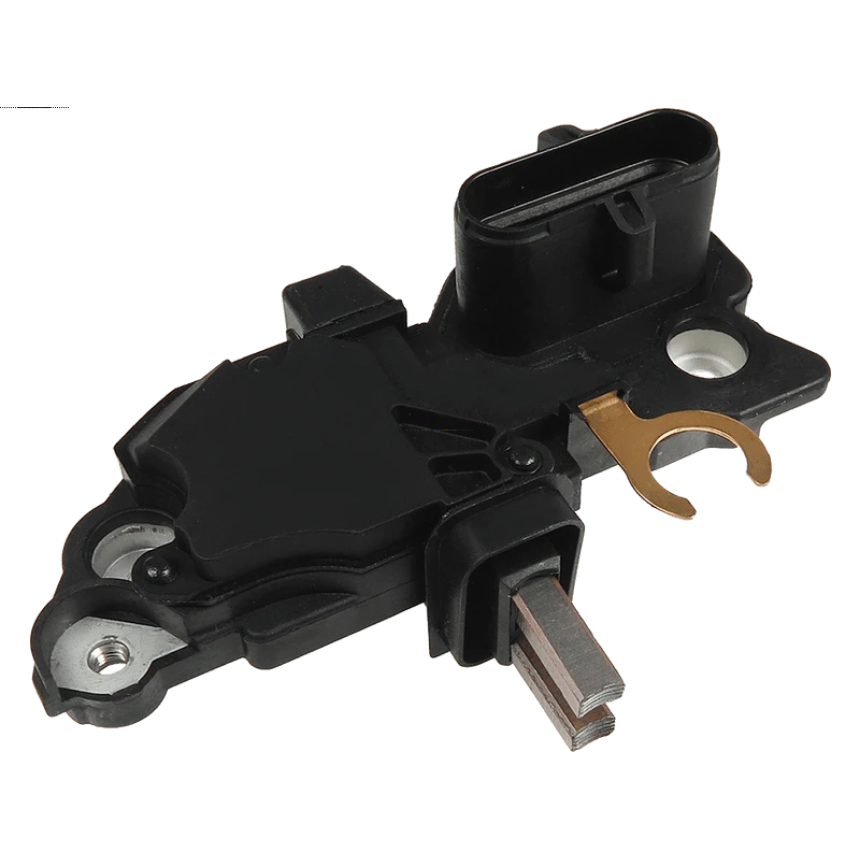 REGULADOR ELETRONICO 28V MB VW CARGO G298