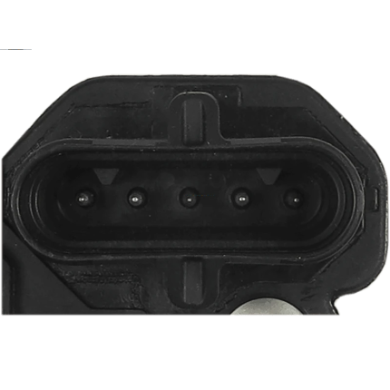 REGULADOR ELETRONICO 28V MB VW CARGO G298