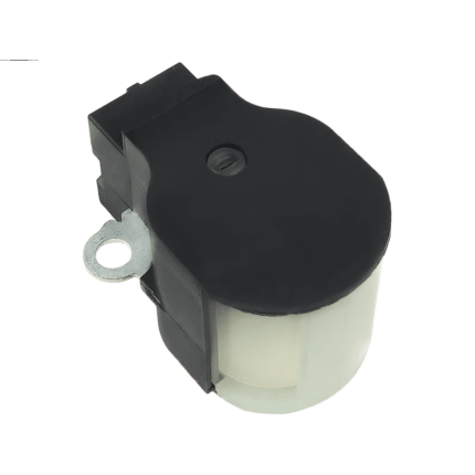 PORTA ESCOVA ALTERNADOR DENSO TOYOTA HILUX 2224