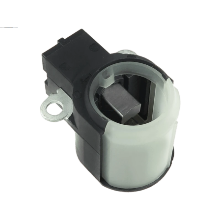 PORTA ESCOVA ALTERNADOR DENSO TOYOTA HILUX 2224