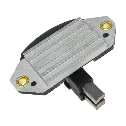 REGULADOR ISKRA 28V KHD G402