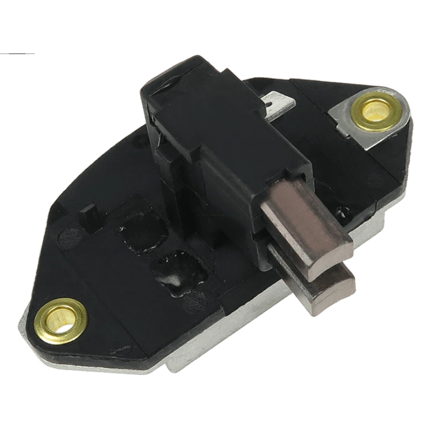 REGULADOR ISKRA 28V KHD G402
