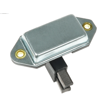 REGULADOR CORSA GOL S10 SPRINTER G040