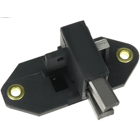 REGULADOR CORSA GOL S10 SPRINTER G040