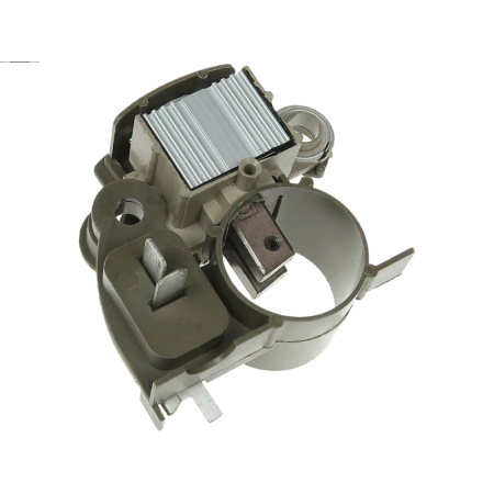 MOTOR PARTIDA RECONDICIONADO DENSO-ENL 12V 10D EMPILH HYSTER/BOBCAT/YALE 4.3 V6