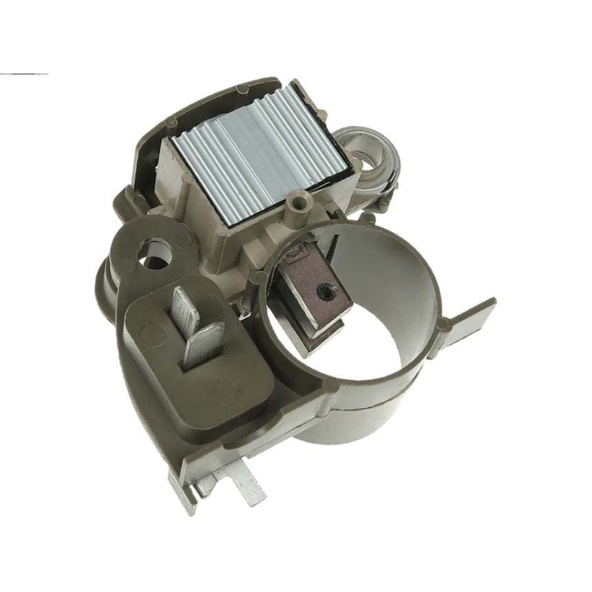 MOTOR PARTIDA RECONDICIONADO DENSO-ENL 12V 10D EMPILH HYSTER/BOBCAT/YALE 4.3 V6